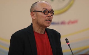 Họa sĩ Thành Chương: Đánh giá cao đề tài mở của BTC